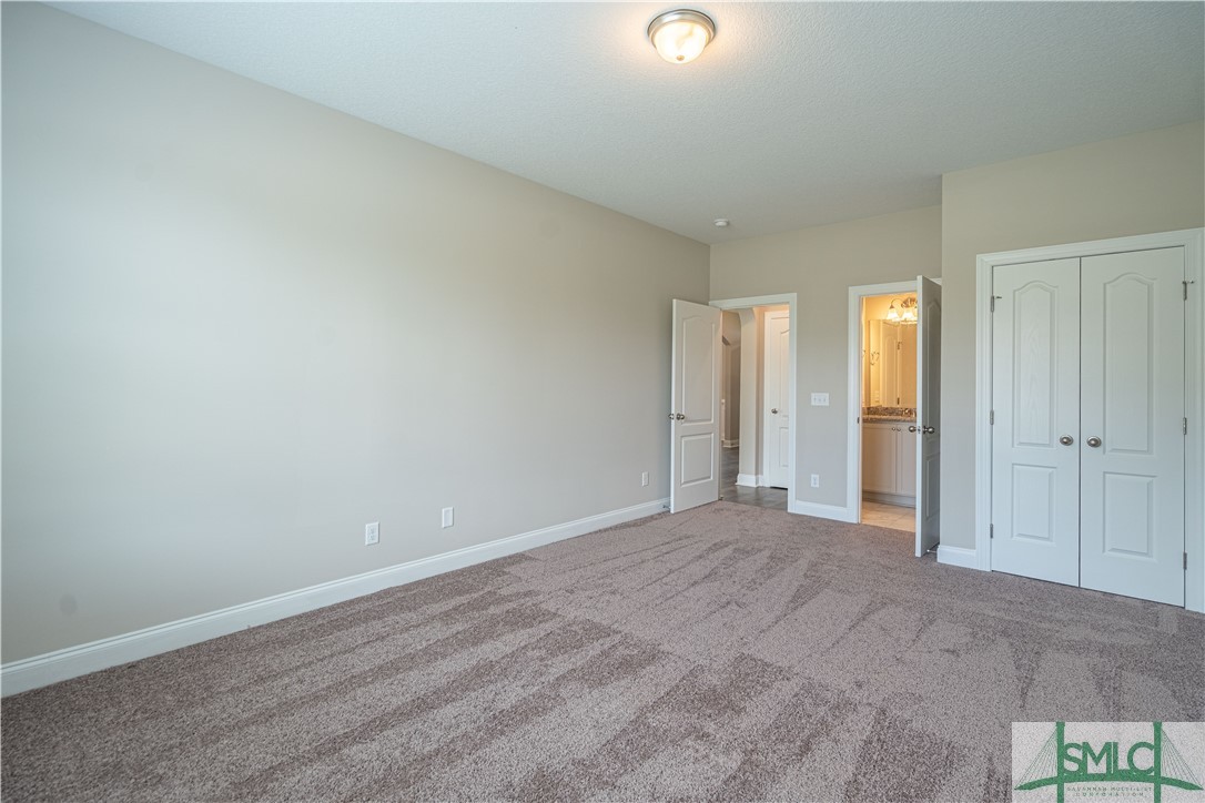 107 Watson Mill Road Guyton, GA 31312 - Photo 22 of 44 Gallery Image 22