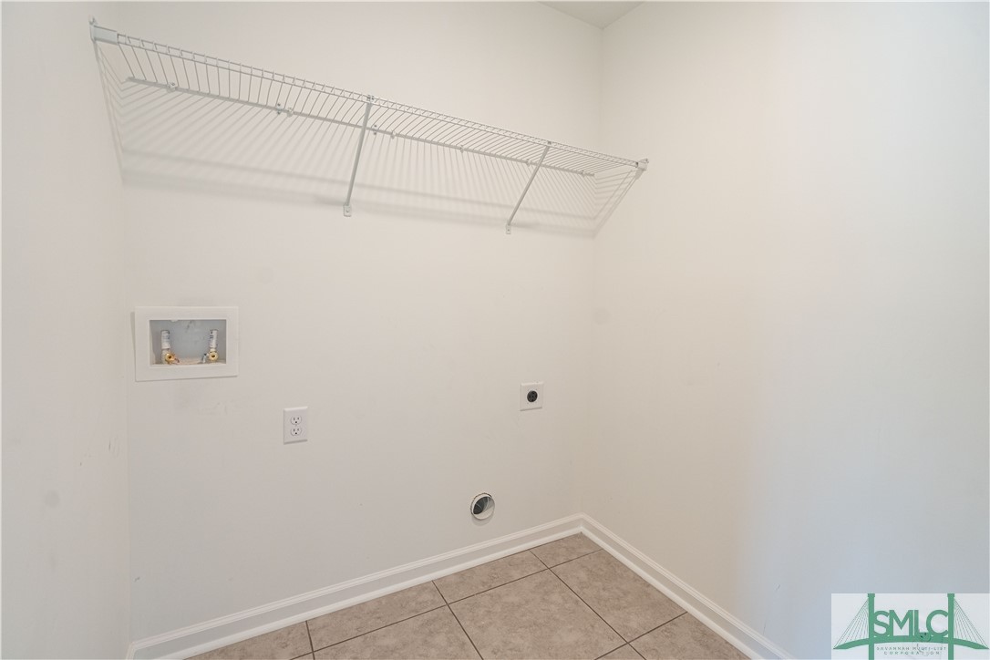 107 Watson Mill Road Guyton, GA 31312 - Photo 23 of 44 Gallery Image 23