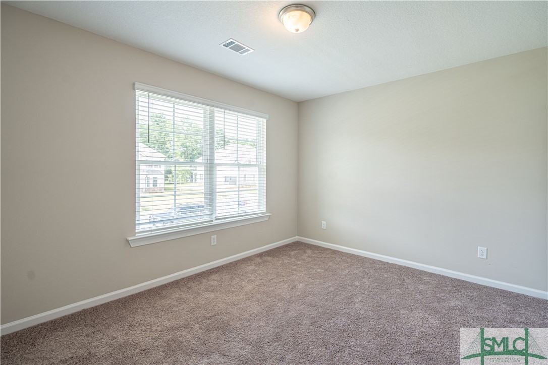 107 Watson Mill Road Guyton, GA 31312 - Photo 24 of 44 Gallery Image 24