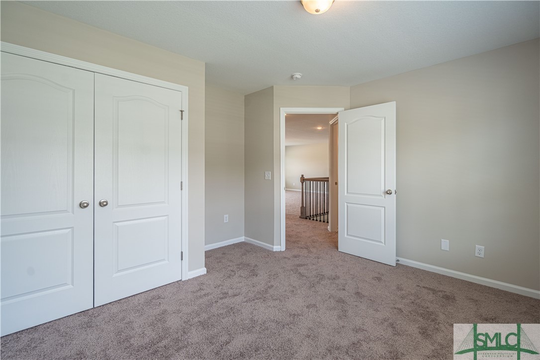 107 Watson Mill Road Guyton, GA 31312 - Photo 25 of 44 Gallery Image 25