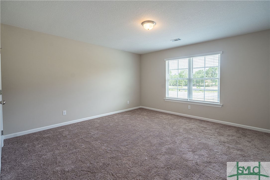 107 Watson Mill Road Guyton, GA 31312 - Photo 27 of 44 Gallery Image 27