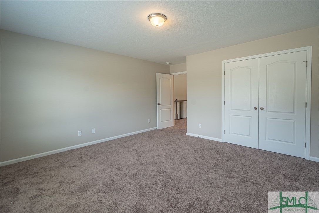 107 Watson Mill Road Guyton, GA 31312 - Photo 28 of 44 Gallery Image 28