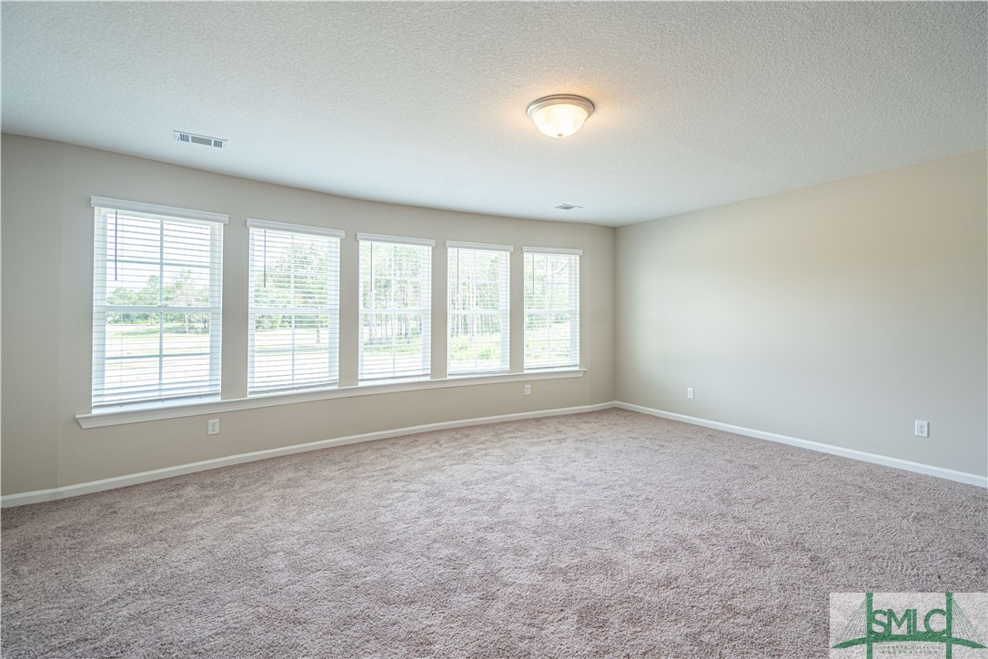 107 Watson Mill Road Guyton, GA 31312 - Photo 29 of 44 Gallery Image 29