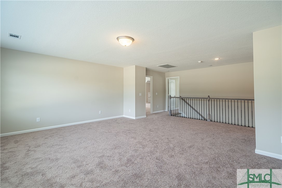 107 Watson Mill Road Guyton, GA 31312 - Photo 30 of 44 Gallery Image 30