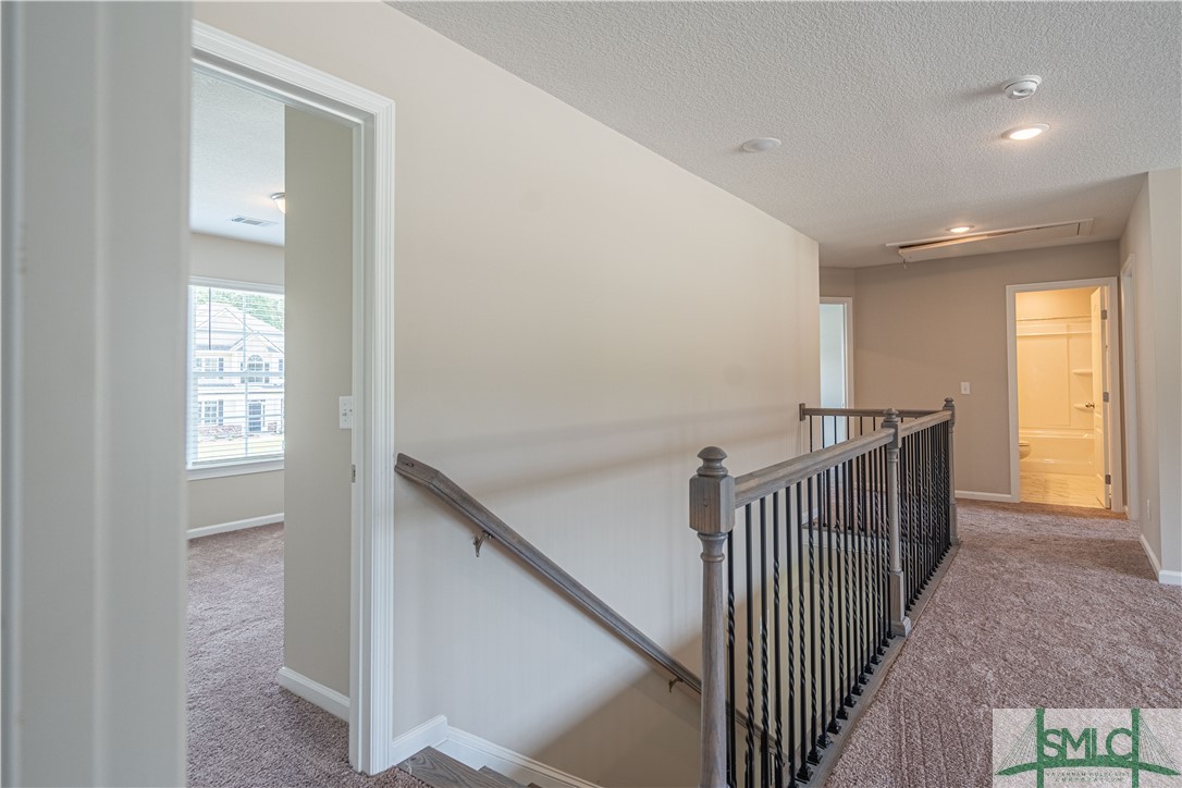 107 Watson Mill Road Guyton, GA 31312 - Photo 31 of 44 Gallery Image 31