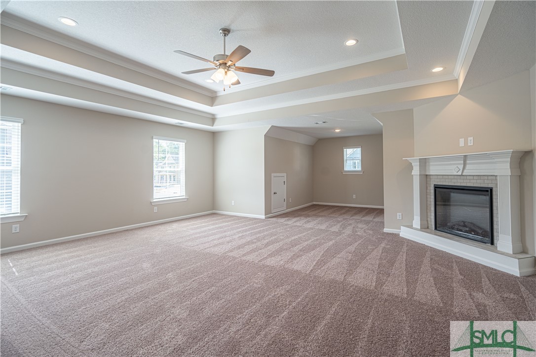 107 Watson Mill Road Guyton, GA 31312 - Photo 32 of 44 Gallery Image 32