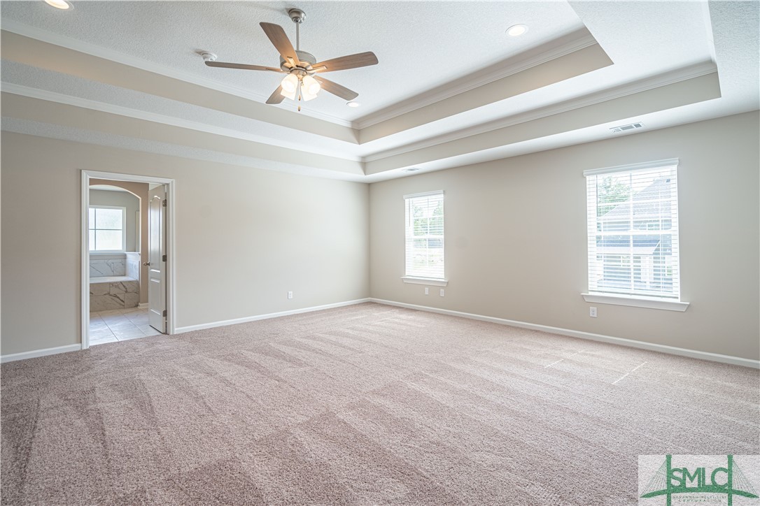 107 Watson Mill Road Guyton, GA 31312 - Photo 33 of 44 Gallery Image 33