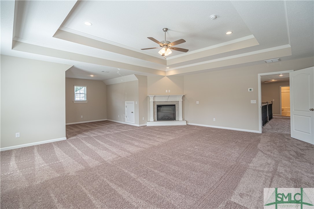 107 Watson Mill Road Guyton, GA 31312 - Photo 34 of 44 Gallery Image 34