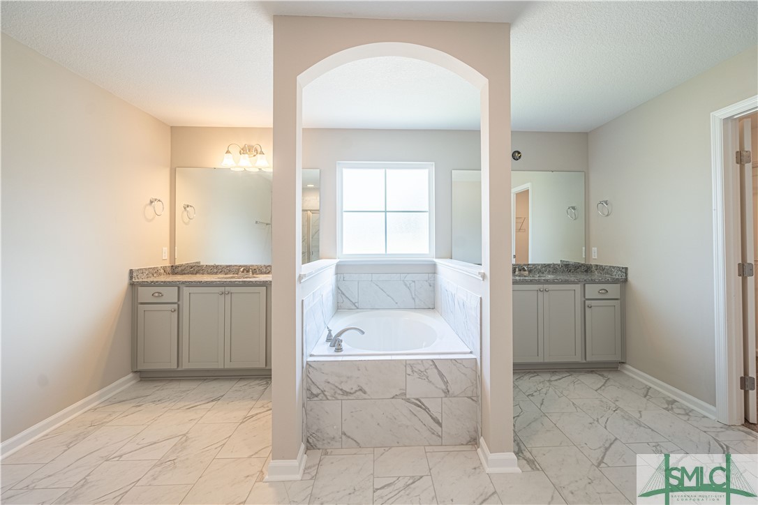 107 Watson Mill Road Guyton, GA 31312 - Photo 35 of 44 Gallery Image 35
