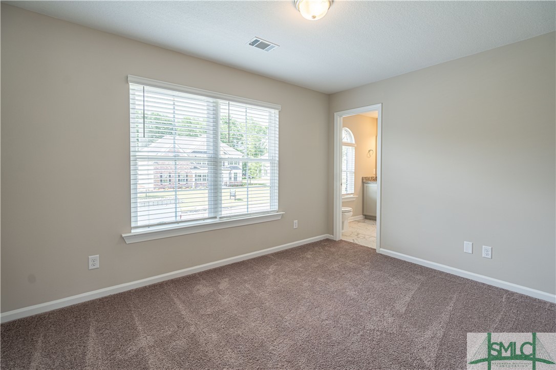 107 Watson Mill Road Guyton, GA 31312 - Photo 37 of 44 Gallery Image 37