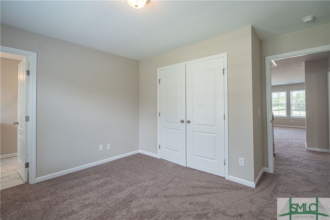 107 Watson Mill Road Guyton, GA 31312 - Photo 38 of 44 Gallery Image 38