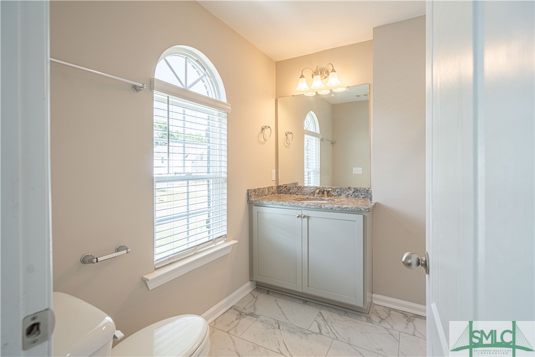107 Watson Mill Road Guyton, GA 31312 - Photo 39 of 44 Gallery Image 39