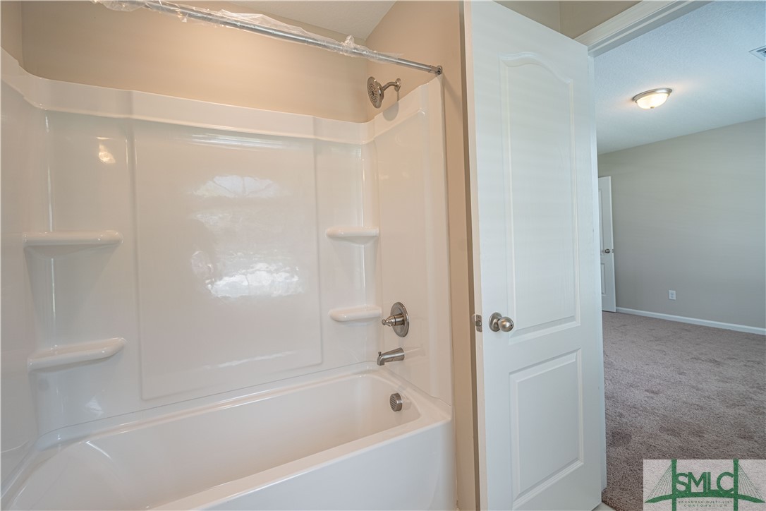 107 Watson Mill Road Guyton, GA 31312 - Photo 40 of 44 Gallery Image 40