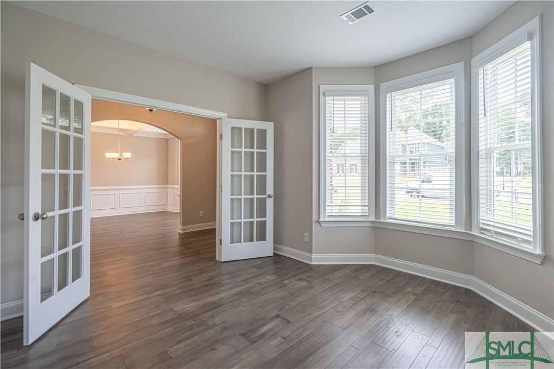 107 Watson Mill Road Guyton, GA 31312 - Photo 4 of 44 Gallery Image 4