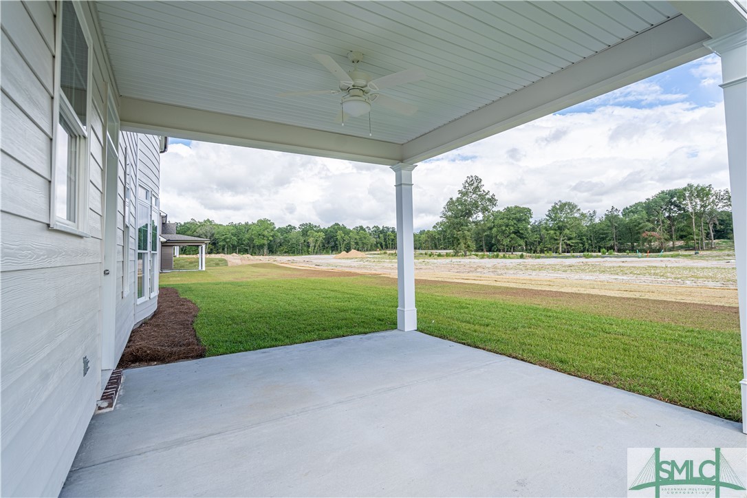 107 Watson Mill Road Guyton, GA 31312 - Photo 41 of 44 Gallery Image 41