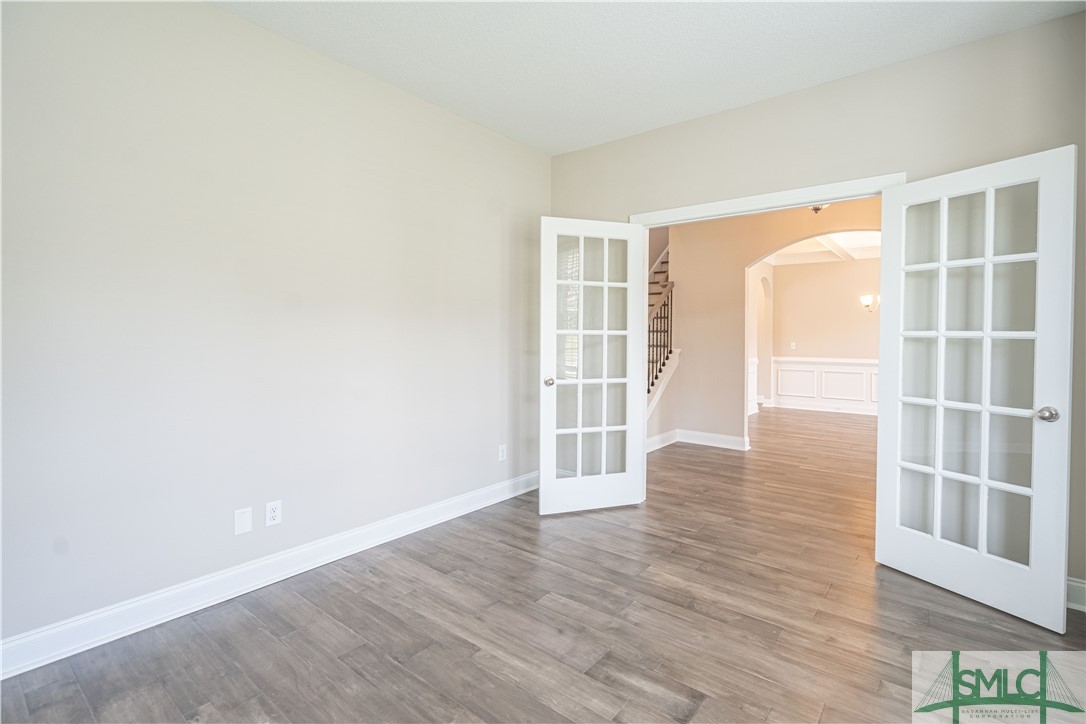 107 Watson Mill Road Guyton, GA 31312 - Photo 5 of 44 Gallery Image 5
