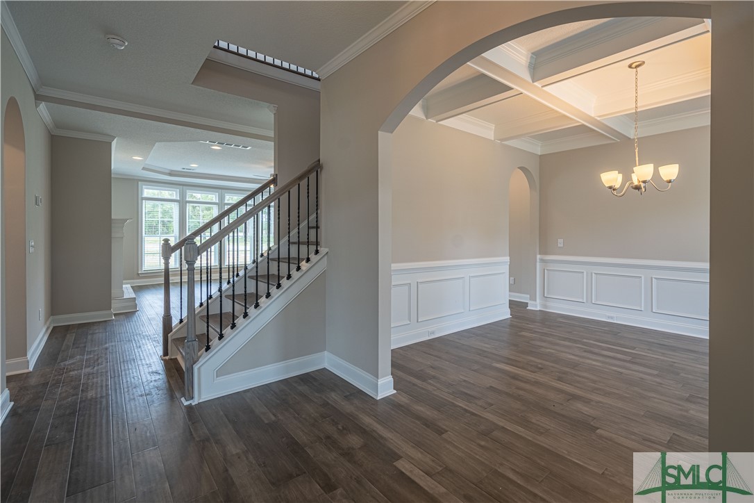 107 Watson Mill Road Guyton, GA 31312 - Photo 6 of 44 Gallery Image 6