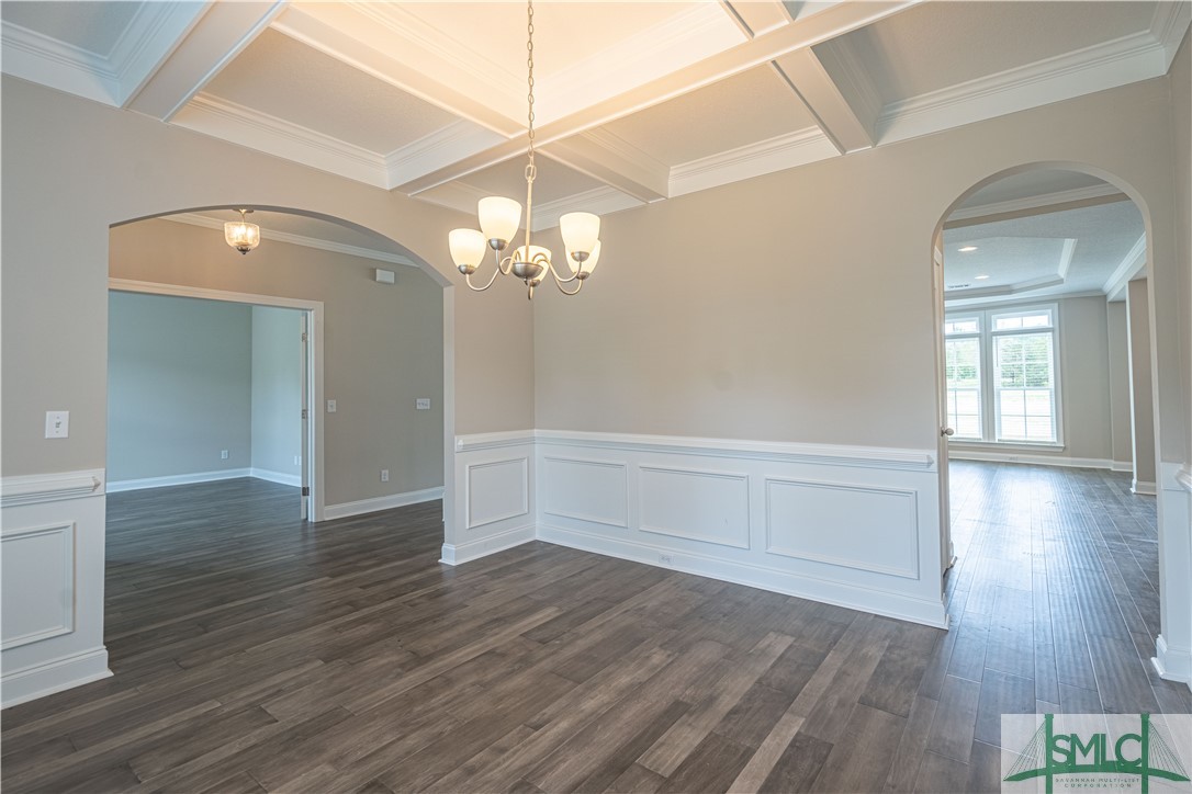 107 Watson Mill Road Guyton, GA 31312 - Photo 8 of 44 Gallery Image 8