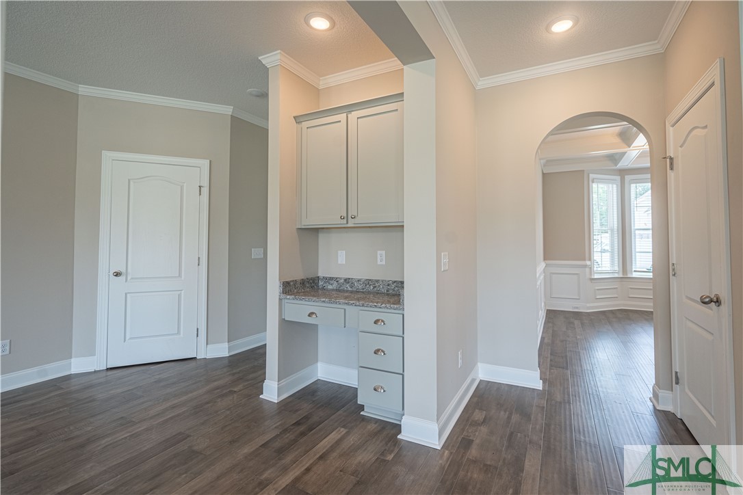 107 Watson Mill Road Guyton, GA 31312 - Photo 9 of 44 Gallery Image 9