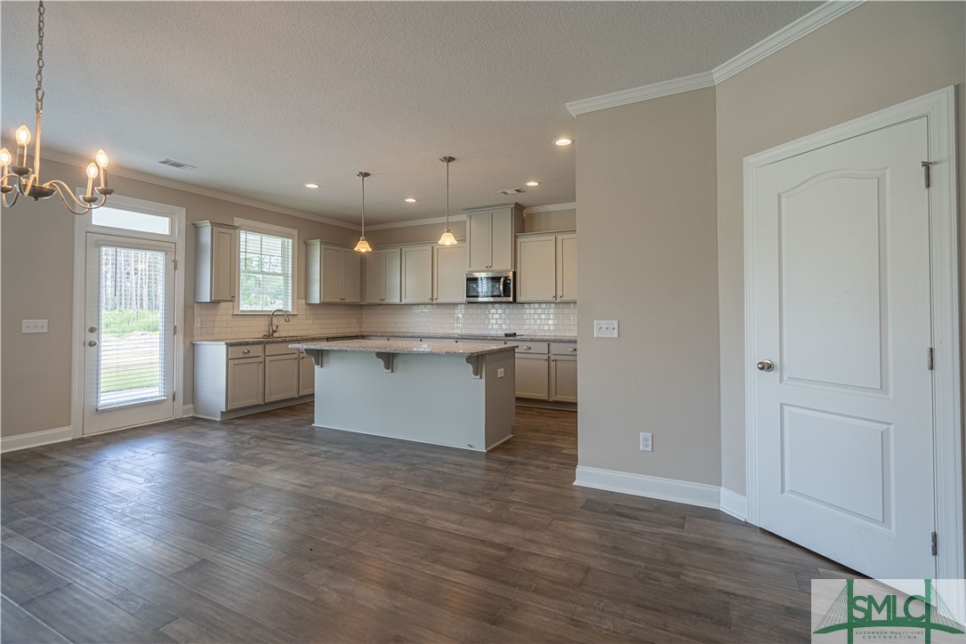 107 Watson Mill Road Guyton, GA 31312 - Photo 10 of 44 Gallery Image 10