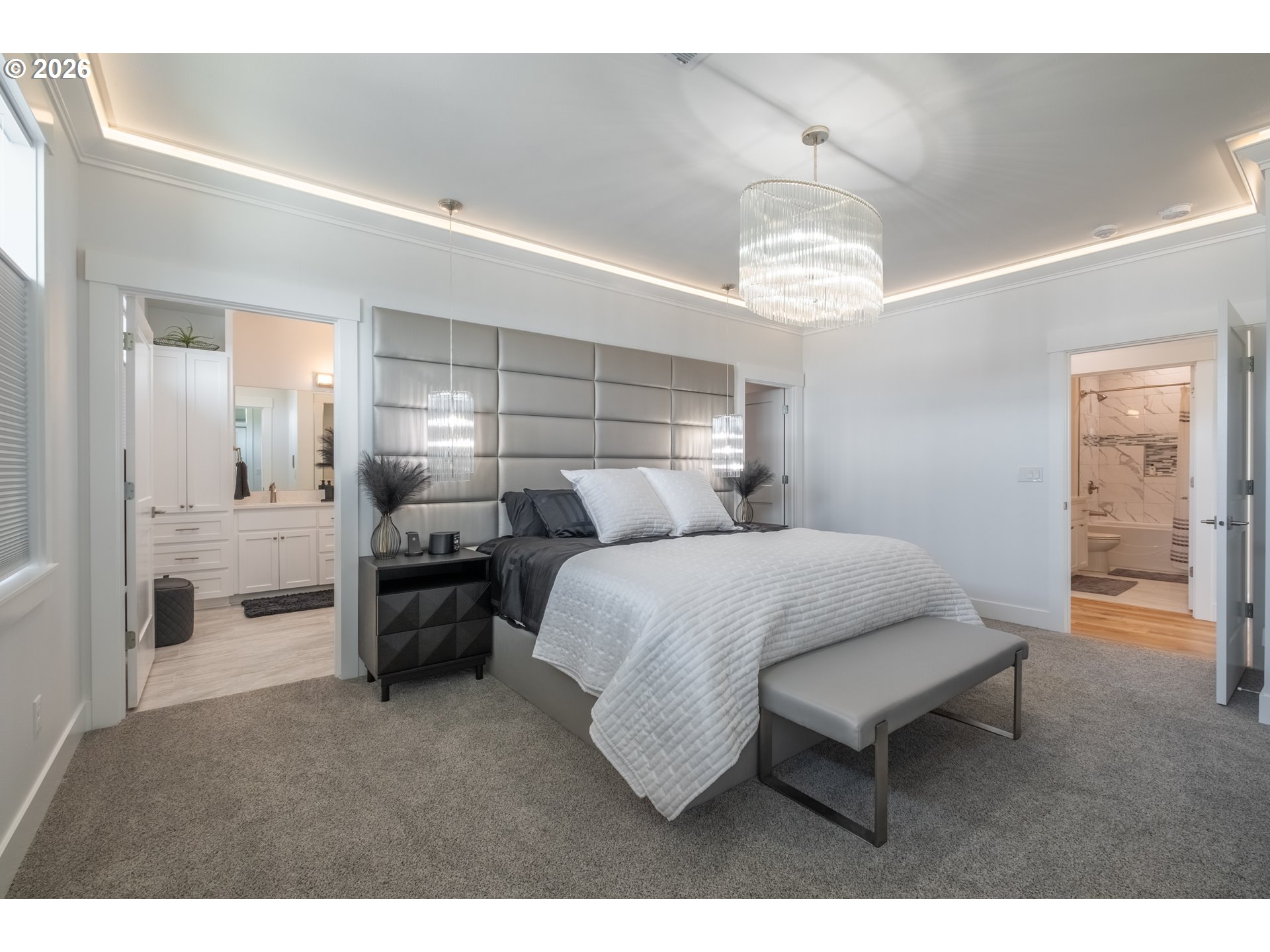 5409 Northeast Logan Road Lincoln City, OR 97367 - Photo 17 of 47