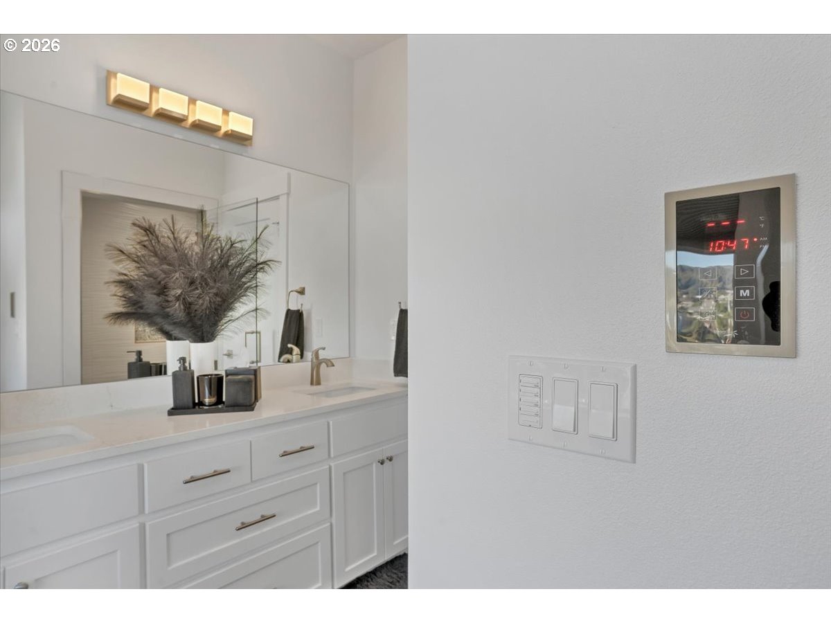 5409 Northeast Logan Road Lincoln City, OR 97367 - Photo 20 of 47