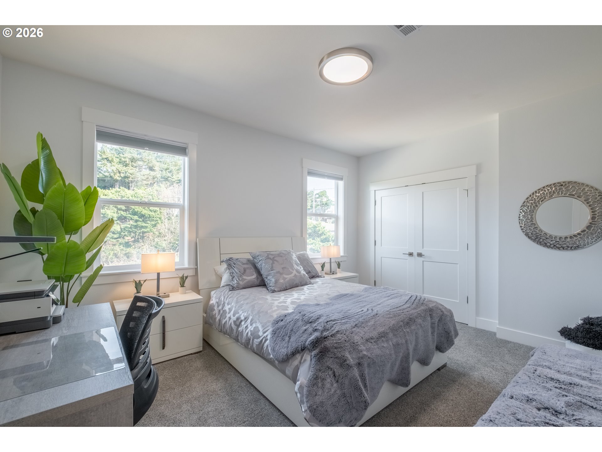 5409 Northeast Logan Road Lincoln City, OR 97367 - Photo 23 of 47