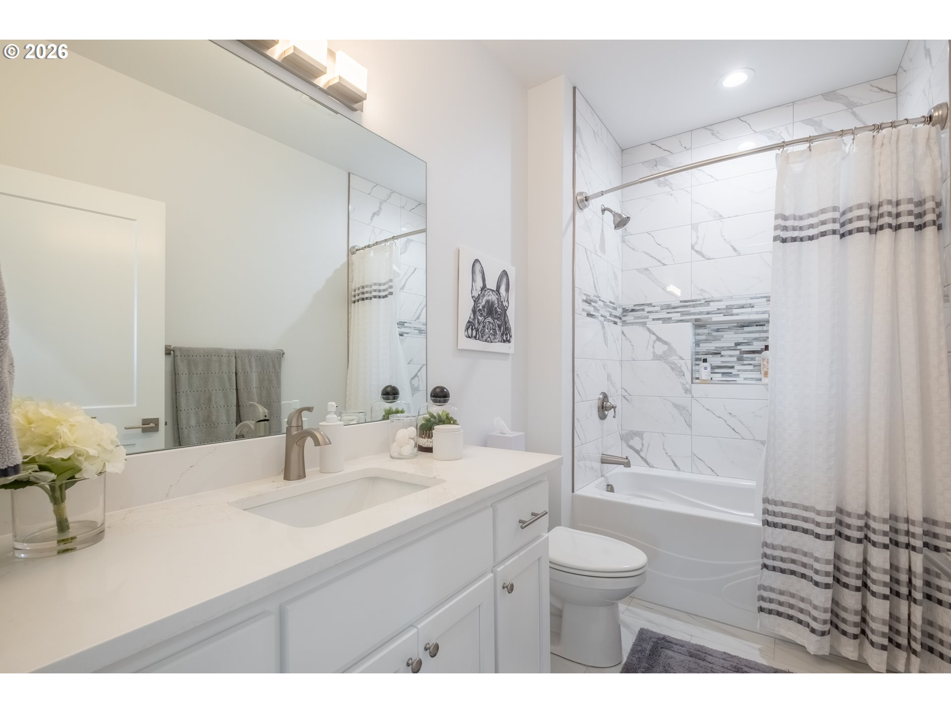 5409 Northeast Logan Road Lincoln City, OR 97367 - Photo 24 of 47