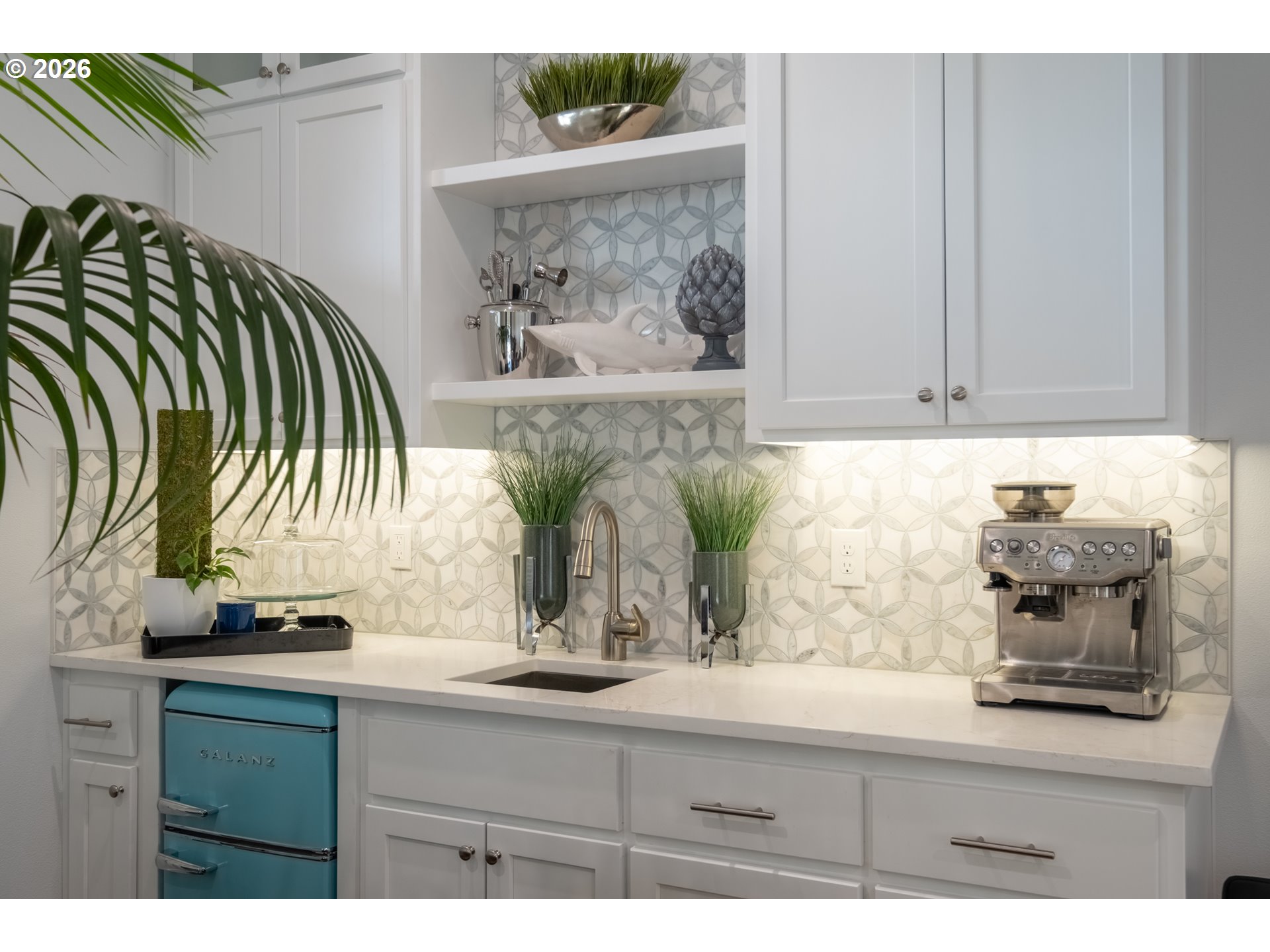 5409 Northeast Logan Road Lincoln City, OR 97367 - Photo 27 of 47