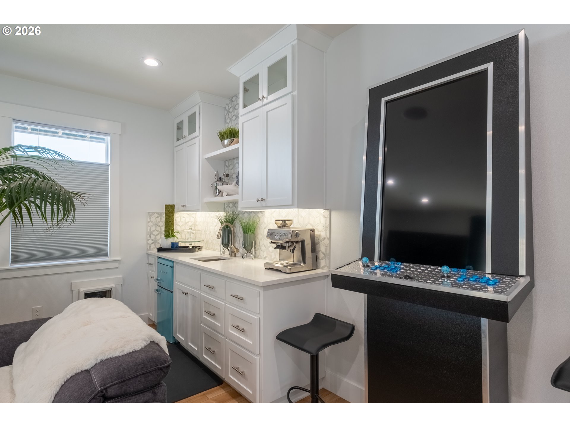 5409 Northeast Logan Road Lincoln City, OR 97367 - Photo 28 of 47