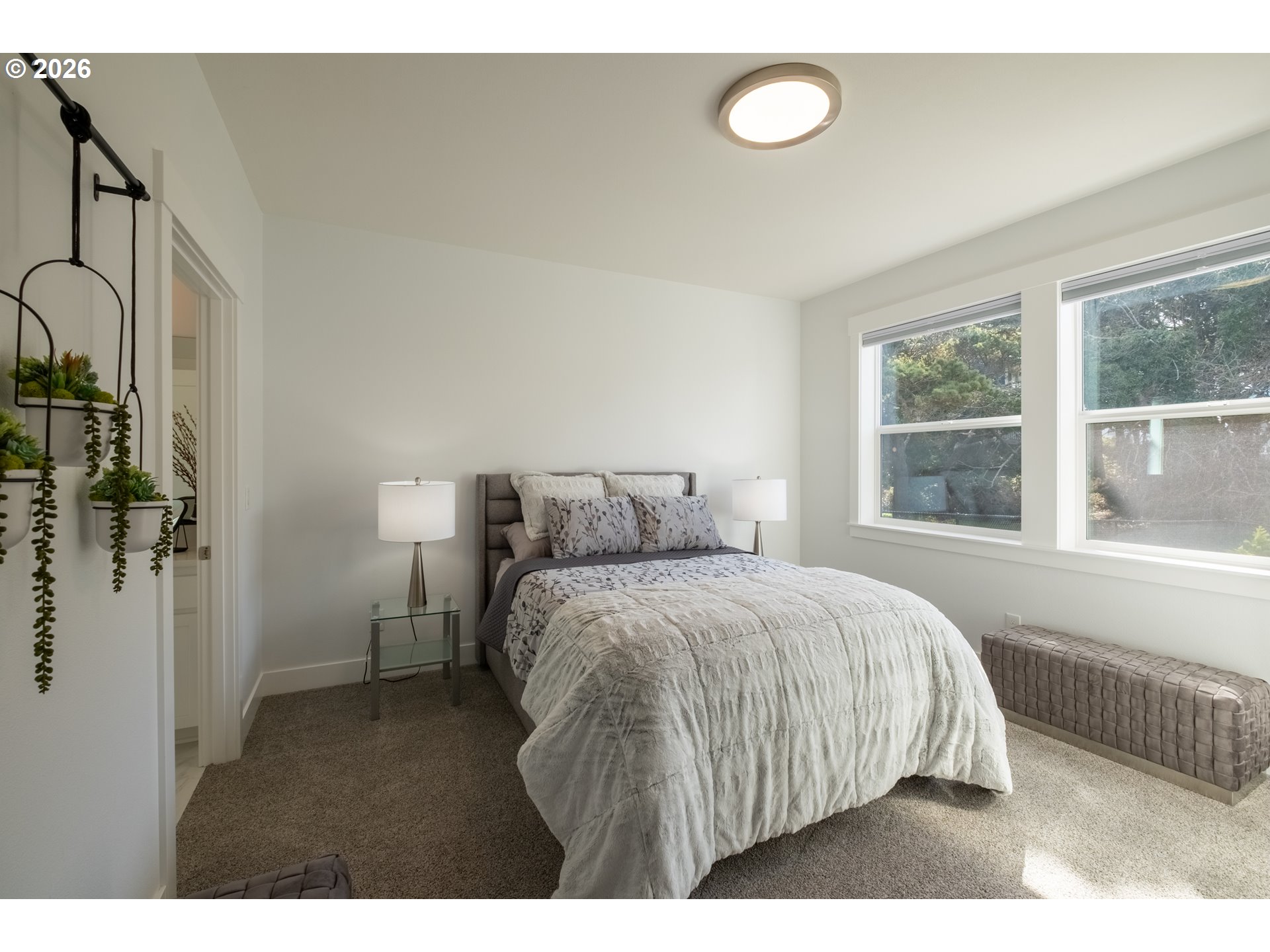 5409 Northeast Logan Road Lincoln City, OR 97367 - Photo 29 of 47