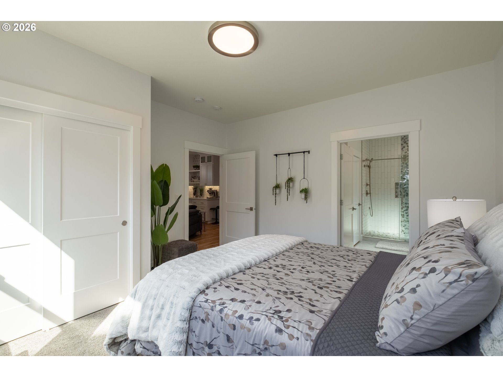 5409 Northeast Logan Road Lincoln City, OR 97367 - Photo 30 of 47