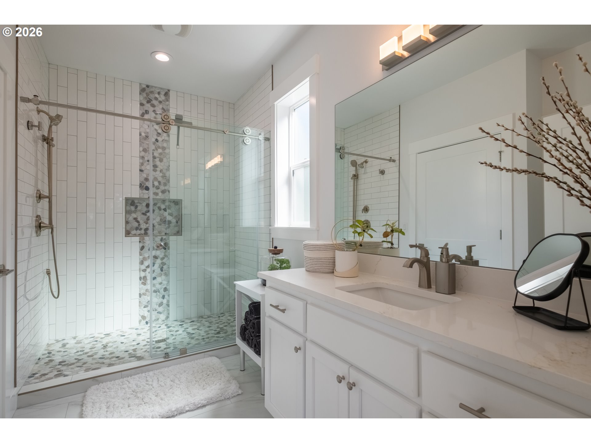 5409 Northeast Logan Road Lincoln City, OR 97367 - Photo 31 of 47