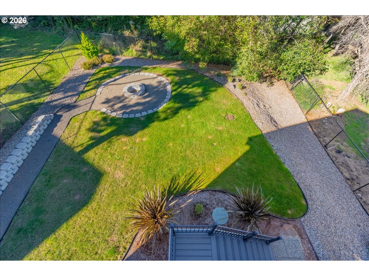 5409 Northeast Logan Road Lincoln City, OR 97367 - Photo 32 of 47