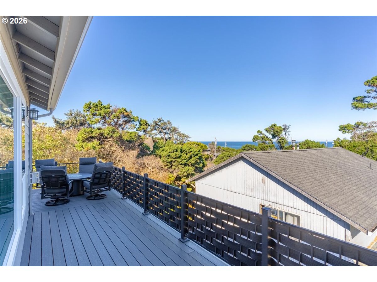 5409 Northeast Logan Road Lincoln City, OR 97367 - Photo 34 of 47