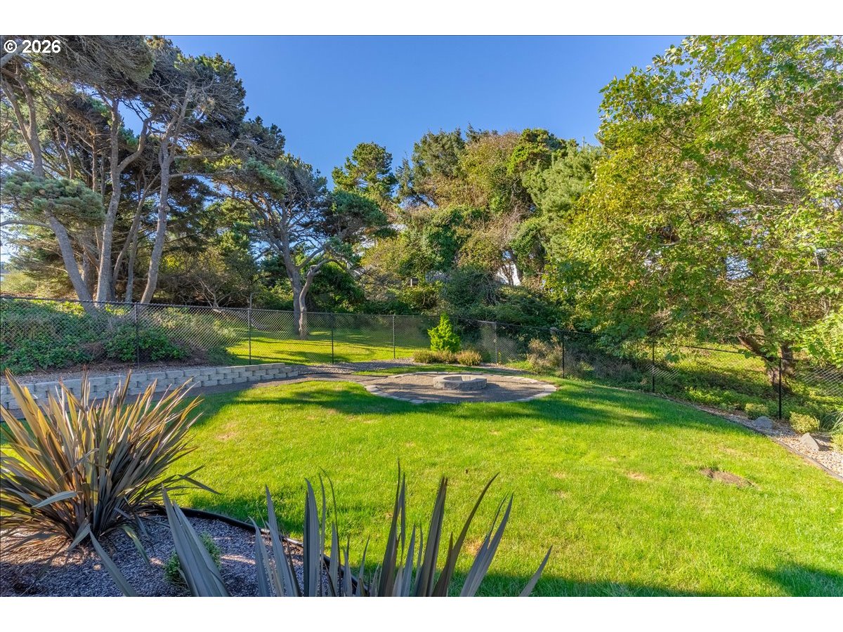 5409 Northeast Logan Road Lincoln City, OR 97367 - Photo 36 of 47