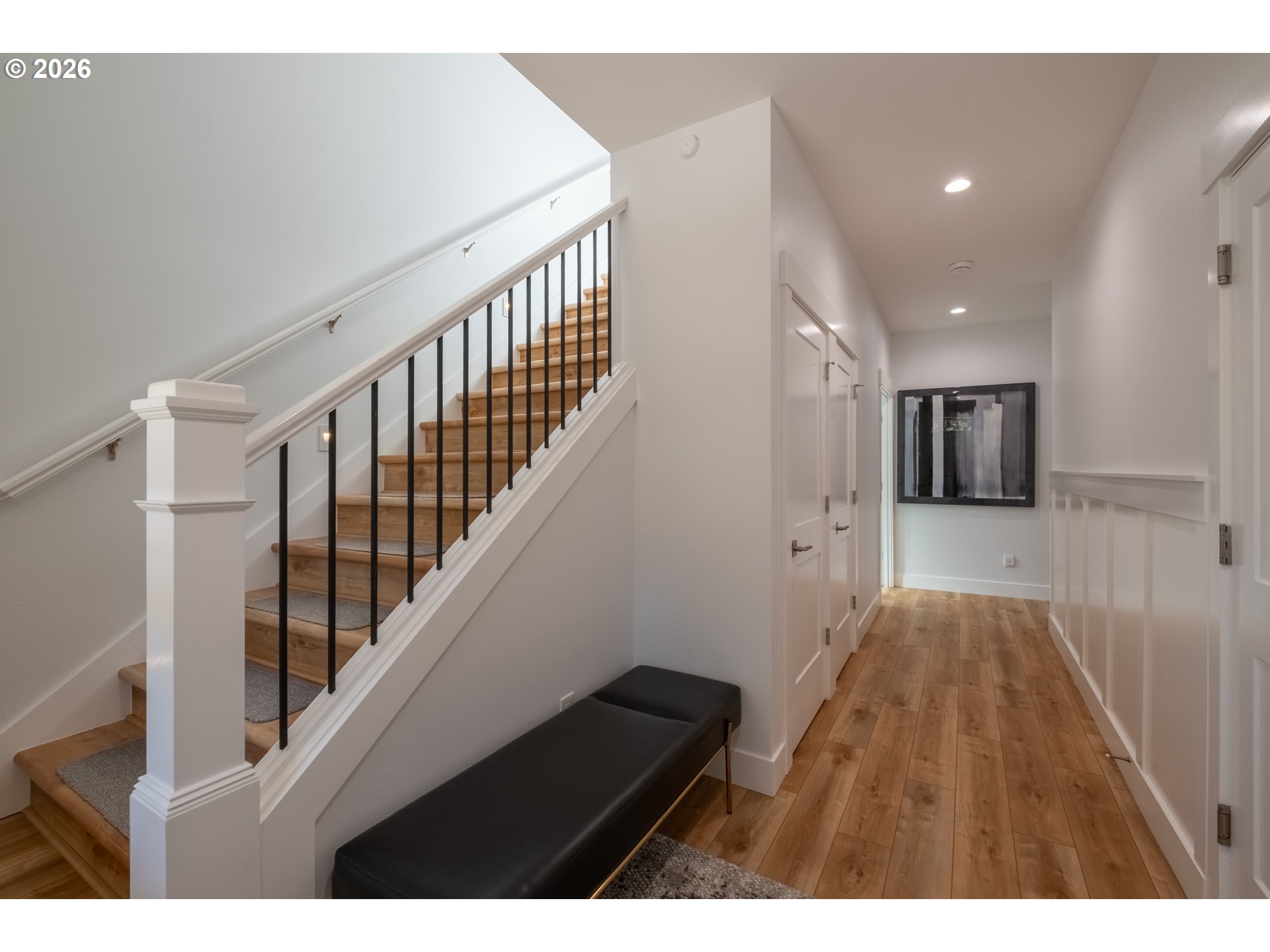 5409 Northeast Logan Road Lincoln City, OR 97367 - Photo 6 of 47