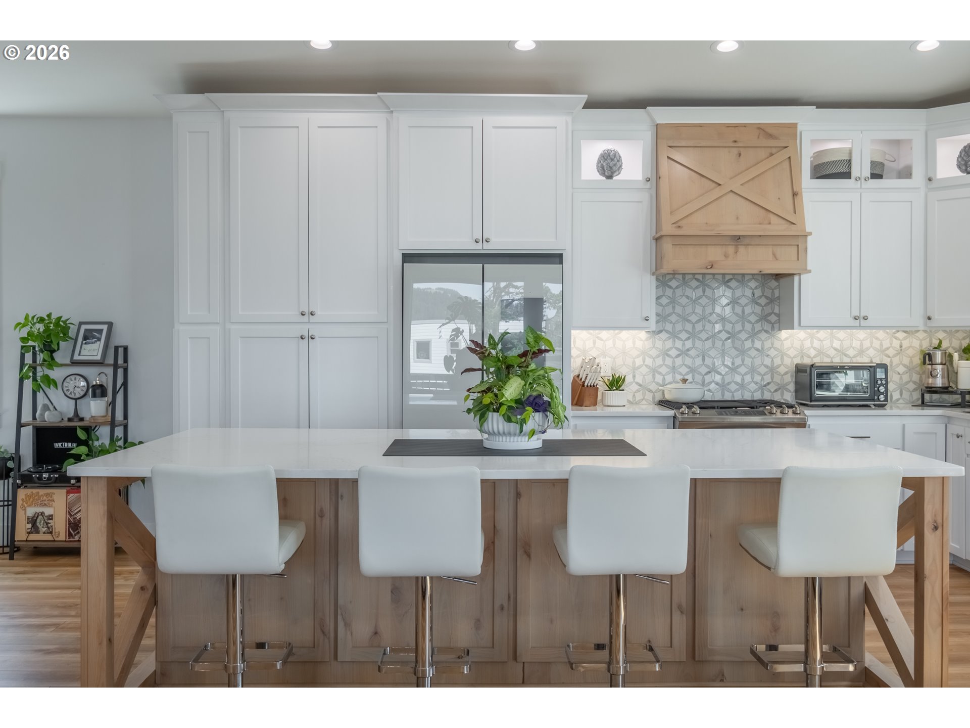 5409 Northeast Logan Road Lincoln City, OR 97367 - Photo 8 of 47