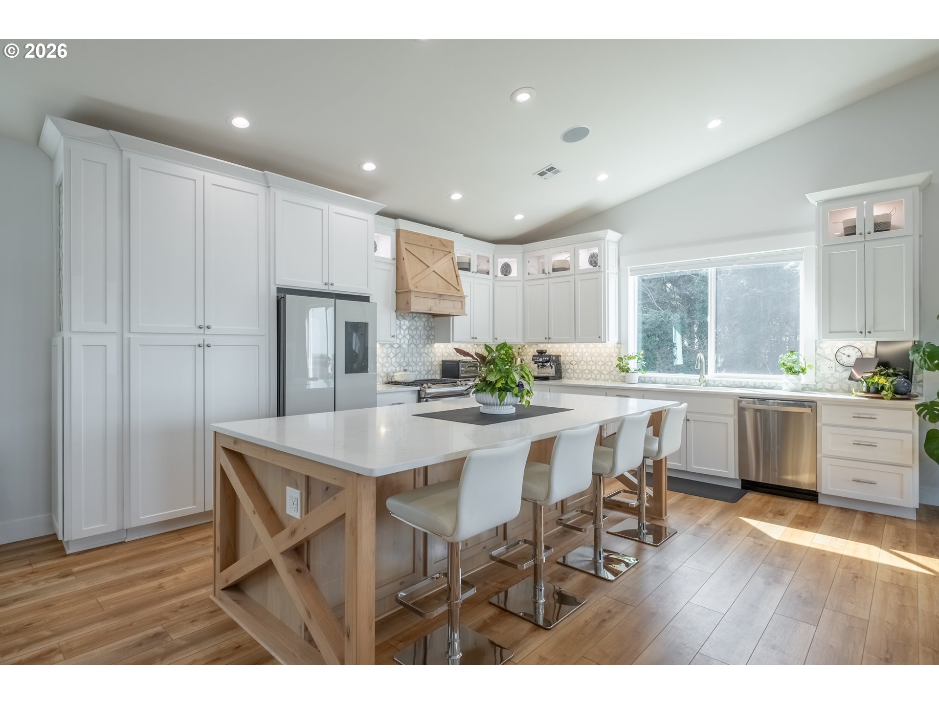 5409 Northeast Logan Road Lincoln City, OR 97367 - Photo 9 of 47