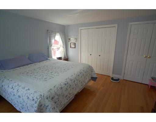 81 Sunset Road Arlington, MA 02474 - Photo 11 of 16 Gallery Image 11