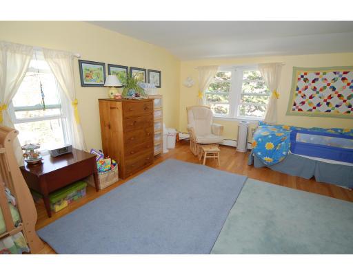 81 Sunset Road Arlington, MA 02474 - Photo 12 of 16 Gallery Image 12