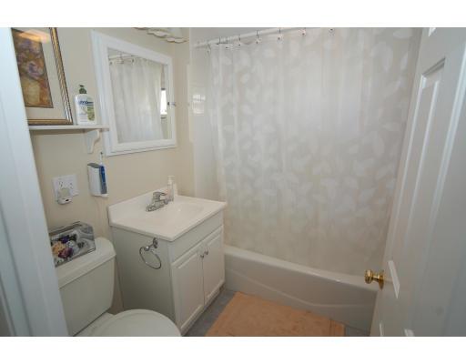 81 Sunset Road Arlington, MA 02474 - Photo 14 of 16 Gallery Image 14