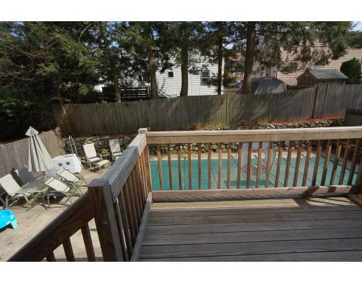 81 Sunset Road Arlington, MA 02474 - Photo 15 of 16 Gallery Image 15