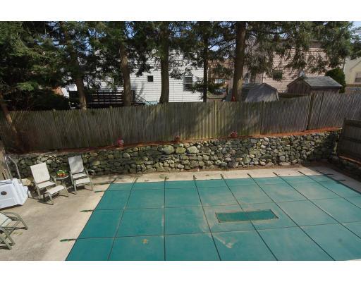 81 Sunset Road Arlington, MA 02474 - Photo 16 of 16 Gallery Image 16