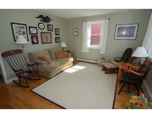 81 Sunset Road Arlington, MA 02474 - Photo 2 of 16 Gallery Image 2