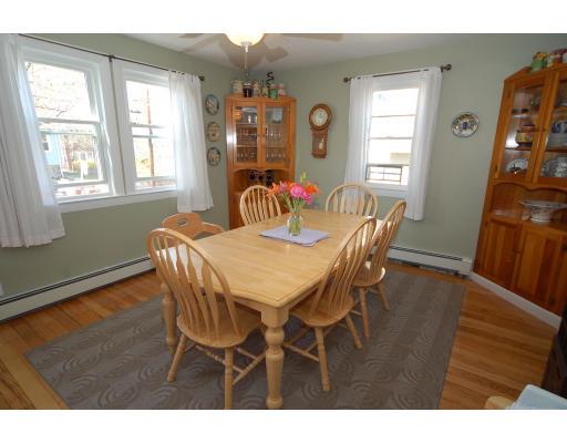 81 Sunset Road Arlington, MA 02474 - Photo 4 of 16 Gallery Image 4