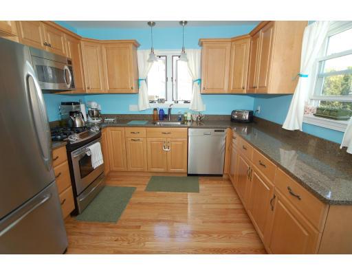 81 Sunset Road Arlington, MA 02474 - Photo 5 of 16 Gallery Image 5