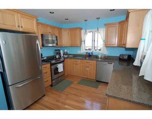 81 Sunset Road Arlington, MA 02474 - Photo 6 of 16 Gallery Image 6