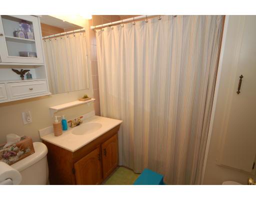 81 Sunset Road Arlington, MA 02474 - Photo 7 of 16 Gallery Image 7