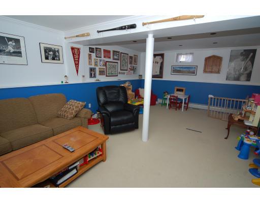 81 Sunset Road Arlington, MA 02474 - Photo 9 of 16 Gallery Image 9